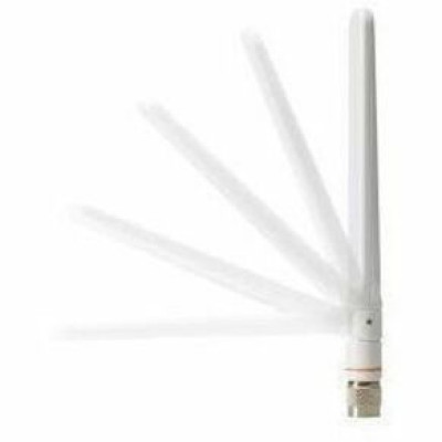 Cisco Antenna
