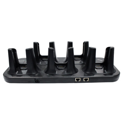 SEUIC Technologies Docks and Cradles