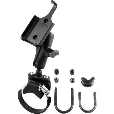 RAM Mount Products