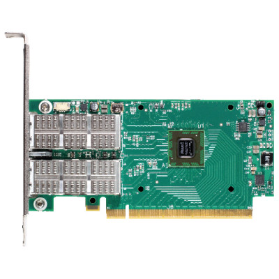 Mellanox Products