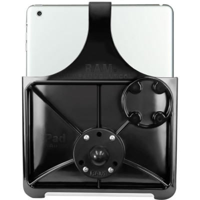 RAM Mount Products