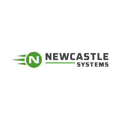 Newcastle Systems Mounting Hardware and Stands