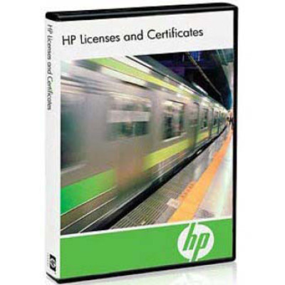HP Products