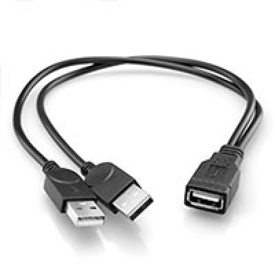 Unitech Cables, Connectors, and Adapters