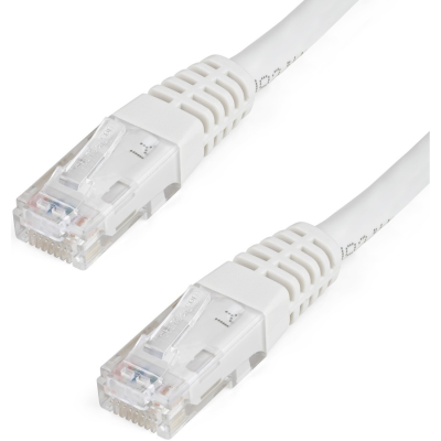 StarTech Cables, Connectors, and Adapters