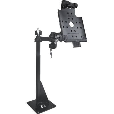 RAM Mount Products