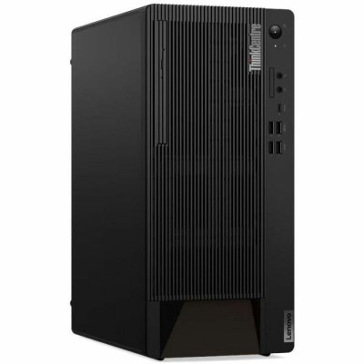 Lenovo Desktop PC