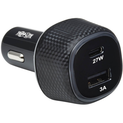 Tripp-Lite Accessory