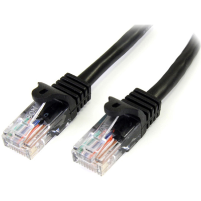 StarTech Cables, Connectors, and Adapters