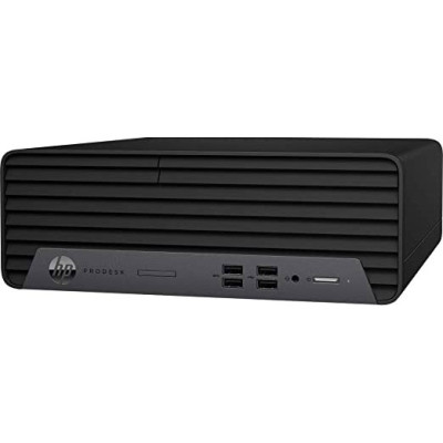 HP Accessory