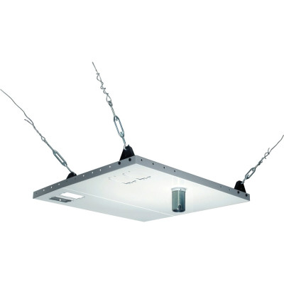 Peerless-AV Products