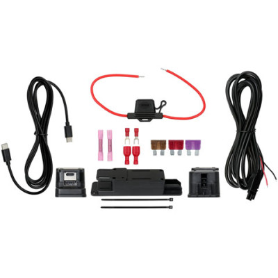 Proclip Power Device