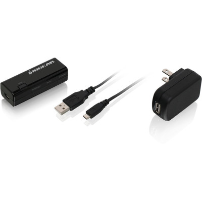 IOGEAR Cables, Connectors, and Adapters