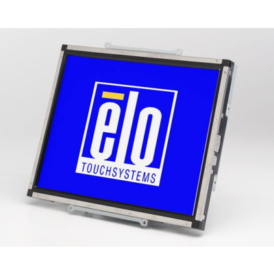 Elo Touchscreen