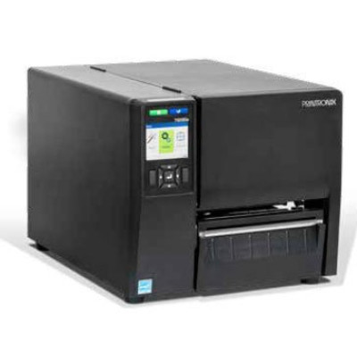 Printronix Barcode Label Printer