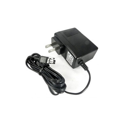 CradlePoint Data Networking