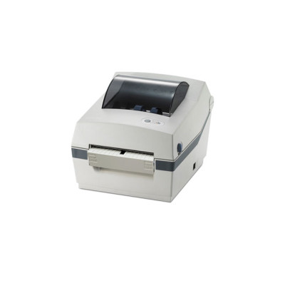 Bixolon Barcode Label Printer