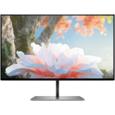 HP Monitor