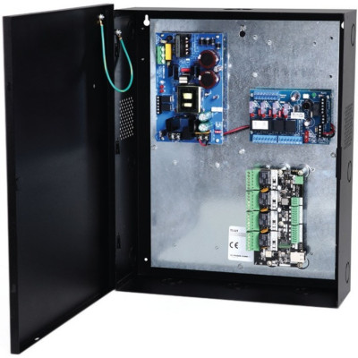 Altronix Power Device