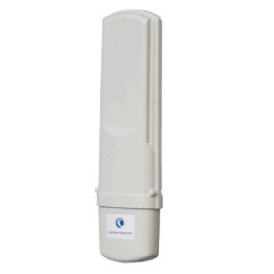 Cambium Networks Point to Point Wireless