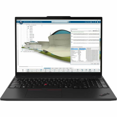 Lenovo Laptop