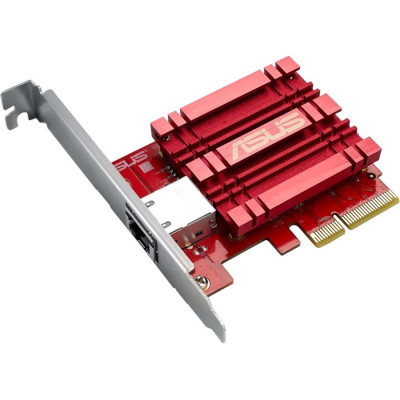 Asus Network Adapters