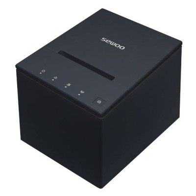Sewoo Receipt Printer