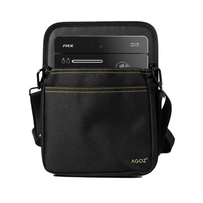 AgozTech Carrying and Protective Accessories