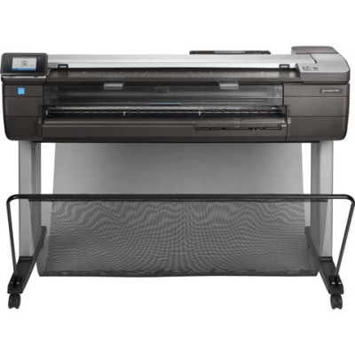 HP Inkjet Printer