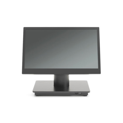 Touch Dynamic POS System