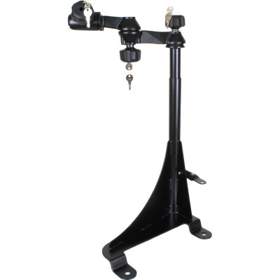 RAM Mount Products