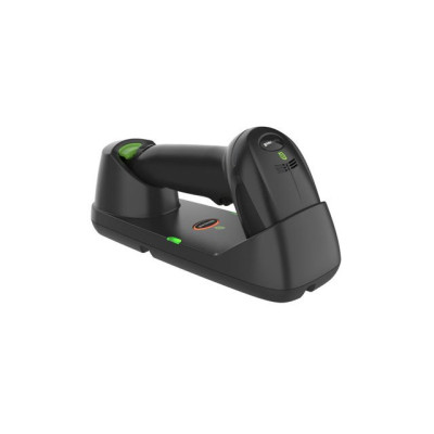 Honeywell Docks and Cradles