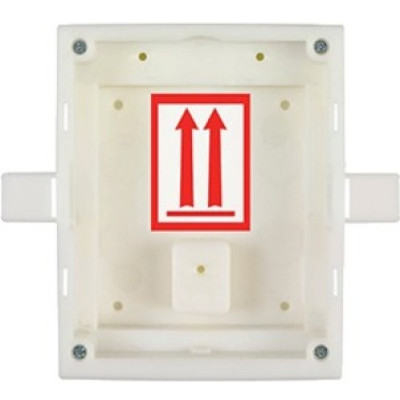 Axis Mounting Hardware and Stands