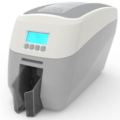 Magicard ID Card Printer