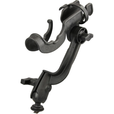 RAM Mount Products