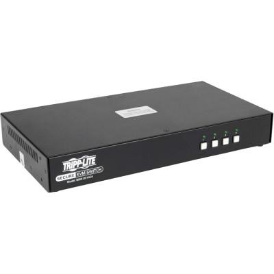 Tripp-Lite Ethernet Switch