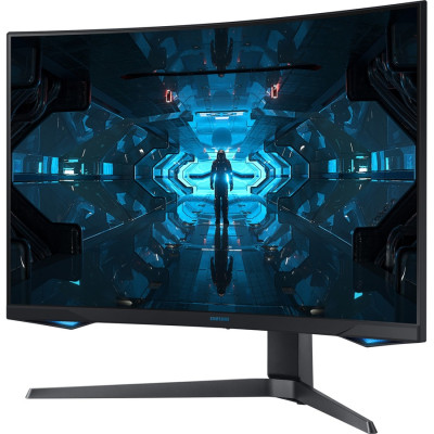Samsung Monitor