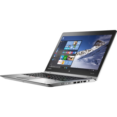 Lenovo Products