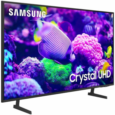 Samsung TVs & Home Theater Equipment