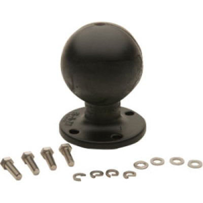 Honeywell Spare Parts