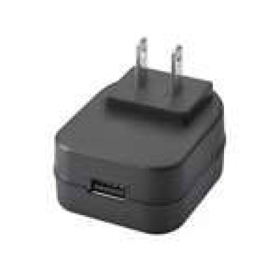 VeriFone Accessory