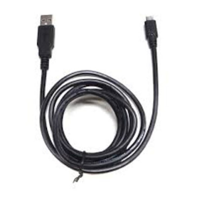 Unitech Cables, Connectors, and Adapters