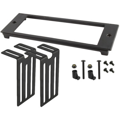 RAM Mount Products