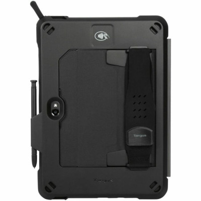 Samsung Carrying and Protective Accessories