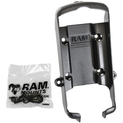 RAM Mount Products