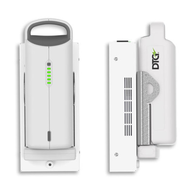 DTG Power Device