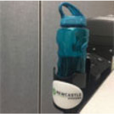 Newcastle Systems Mounting Hardware and Stands