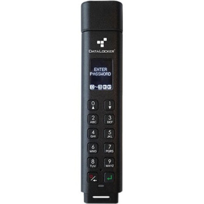 DataLocker Accessory
