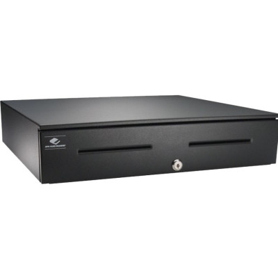 APG Cash Drawer