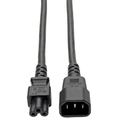 Tripp-Lite Cables, Connectors, and Adapters